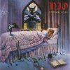 Dio - Dream Evil (CD)